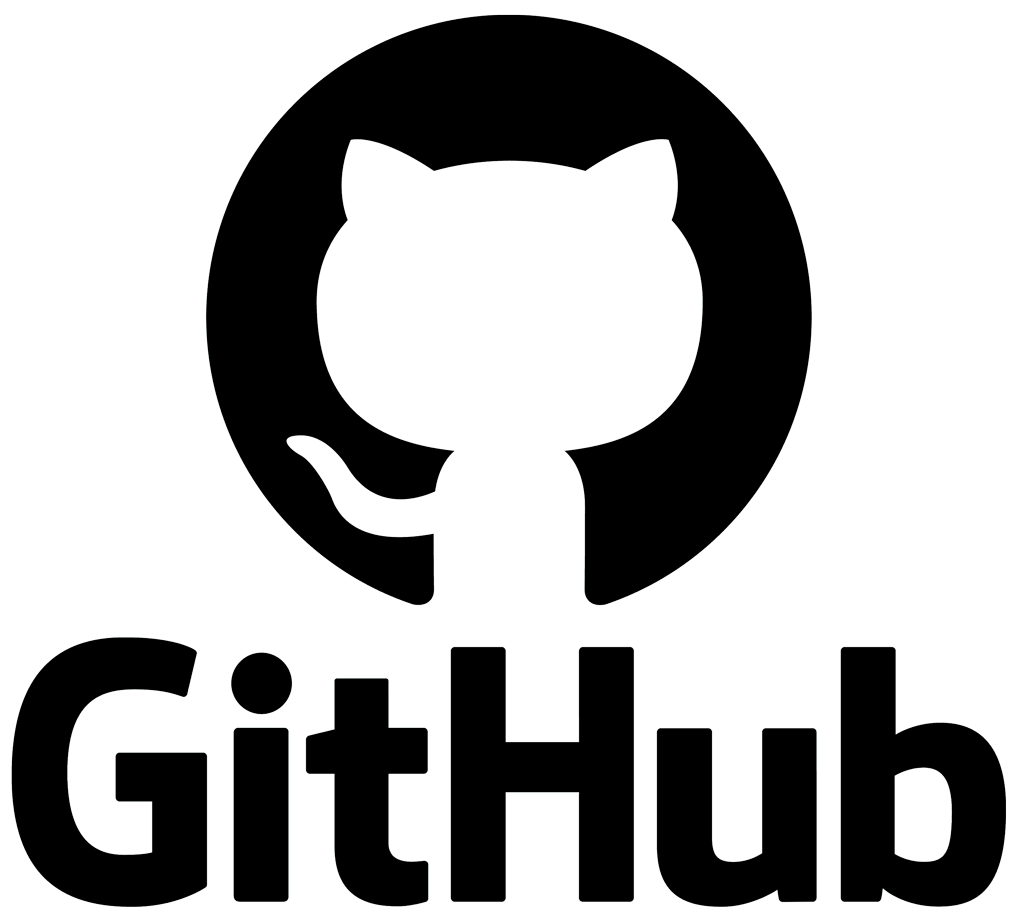 GitHub